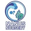 nanusnursery